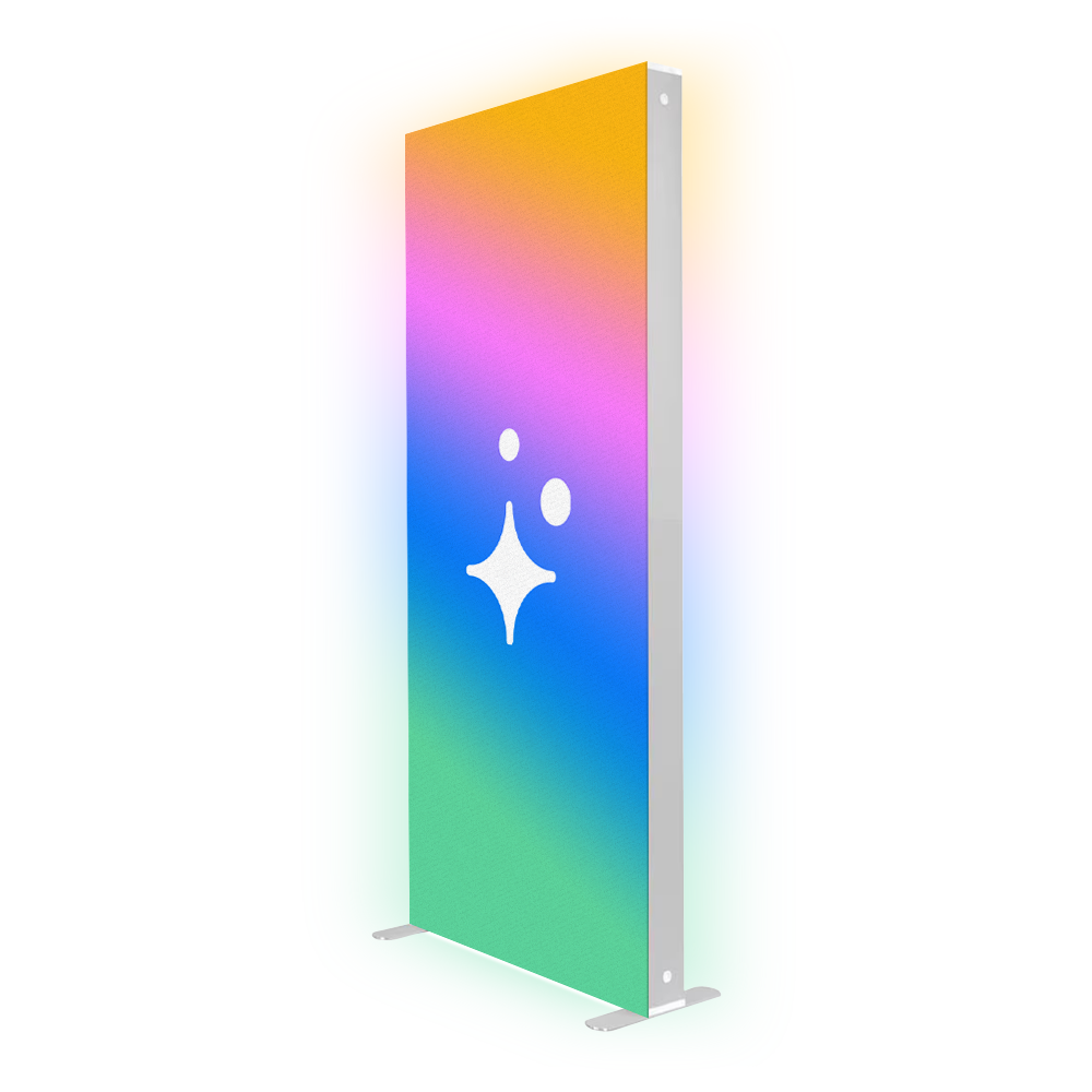 EasyConnectWall_Backlit_Glow