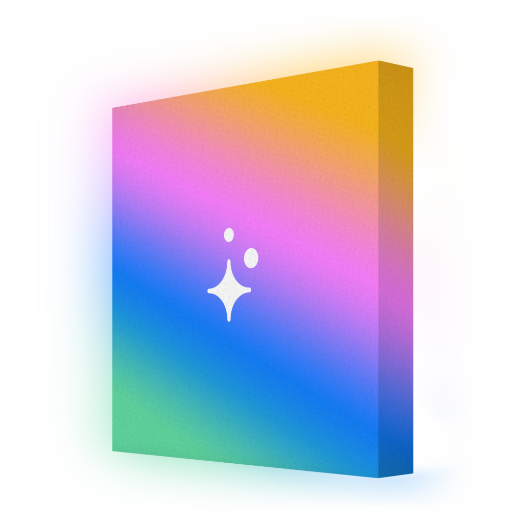 FabricPopUpDisplay_Backlit_Glow