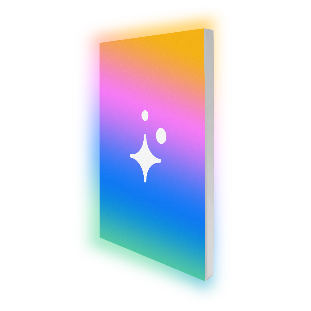 StretchFabricWall_Backlit_Glow